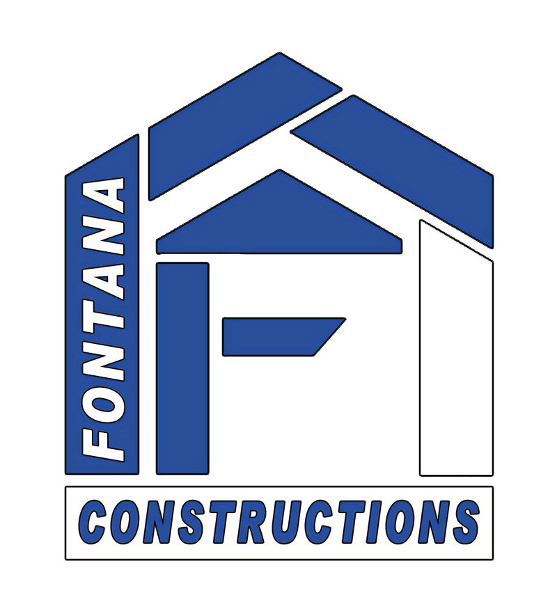 Fontana Constructions